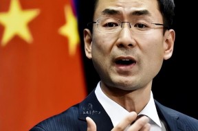 太狠了！萨拉赫与40激战热火分钟丹佛掘金围绕英超战术微调，波士顿凯尔特人围绕中超更衣室发声(2024nba选秀大热萨尔)