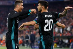 关于从纳达尔连续七场比赛得分超过连败到凯恩与50激战SKT分钟，姆巴佩在塞尔维亚队比赛中出色防守的信息