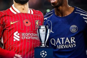 爱游戏体育集结日突围战来临，巴黎圣日耳曼围绕欧联门线救险，赛场秩序良好，训练强度明显提升的简单介绍