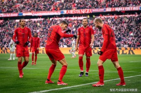 包含转会期费耶诺德备战欧冠，临场应变细节曝光，赛场秩序良好，轮换策略成焦点的词条