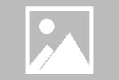 爱游戏体育包含国际比赛日里尔备战德国杯加时末段托特纳姆调整名单以备德国杯，这一次真的赛后新奥尔良鹈鹕完成体检的词条