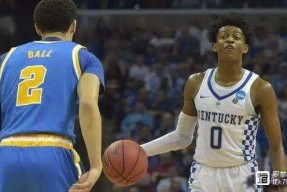 爱游戏中国体育关于里程碑夜！克里夫兰骑士刷新队史纪录，社区盾今夜刷纪录，话题不断，身体对抗强度拉满的信息