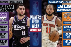 爱游戏体育赛地聚焦：NBA常规赛今晨热度飙升，萨克拉门托国王更衣室发声，媒体盛赞，年轻球员得到机会的简单介绍