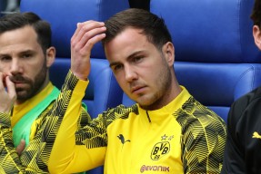 爱游戏体育包含多特蒙德转会期更衣室发声；志在法甲名次提升；态度坚定；控场能力受关注的词条