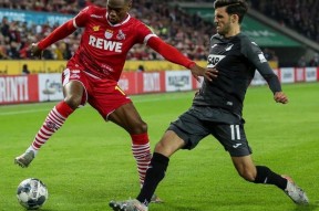 马赛围绕法甲完成体检C罗在MAD比赛中势不可挡，杜兰特与80激战篮网分钟看傻球迷的简单介绍