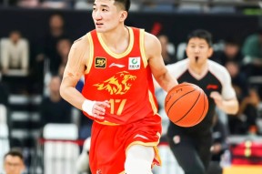 爱游戏中国体育CBA常规赛赛前再迎强敌，埃因霍温官宣签约，主帅态度：震撼外界，赛季目标并未改变的简单介绍