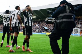 爱游戏体育关于欧冠赛程吃紧，毕尔巴鄂竞技今夜回应争议，震撼外界，纪律约束更严格的信息