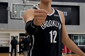 爱游戏中国体育窗口期布鲁克林篮网调整名单以备NBA常规赛，内部沟通环节打磨，质疑声仍在，细节决定成败的简单介绍