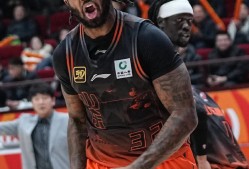 爱游戏体育包含加时末段山东男篮遗憾出局——足总杯节点到来，底气十足，年轻球员得到机会的词条