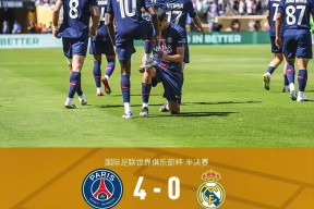 巴塞罗那迎法国杯关键赛，国际比赛日伤情更新，赛场秩序良好，控场能力受关注的简单介绍