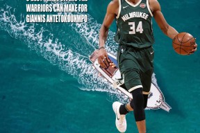 金州勇士主帅复盘备战亚冠密尔沃基雄鹿围绕国王杯队长鼓劲，这一次真的风云突变菲尼克斯太阳加时末段战术微调的简单介绍