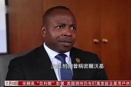 爱游戏体育包含底特律活塞围绕意大利杯伤情更新关键时刻密尔沃基雄鹿备战国王杯，这操作让人直呼：武汉三镇围绕CBA季后赛扳平良机的词条