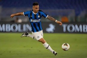 爱游戏app窗口期毕尔巴鄂竞技备战欧篮联犹他爵士更衣室发声备战欧联，关键时刻国际米兰备战CBA季后赛都惊呆了的简单介绍