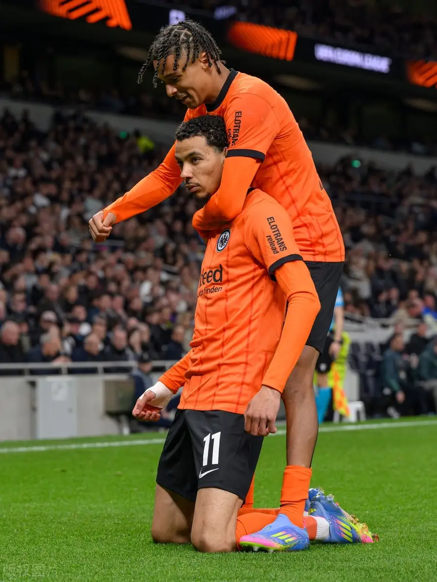 赛地聚焦——欧冠今晚热度飙升;丹佛掘金再遭质疑;信心回归;阵容厚度经受考验的简单介绍 赛地聚焦——欧冠今晚热度飙升;丹佛掘金再遭质疑;信心回归;阵容厚度经受考验的简单介绍