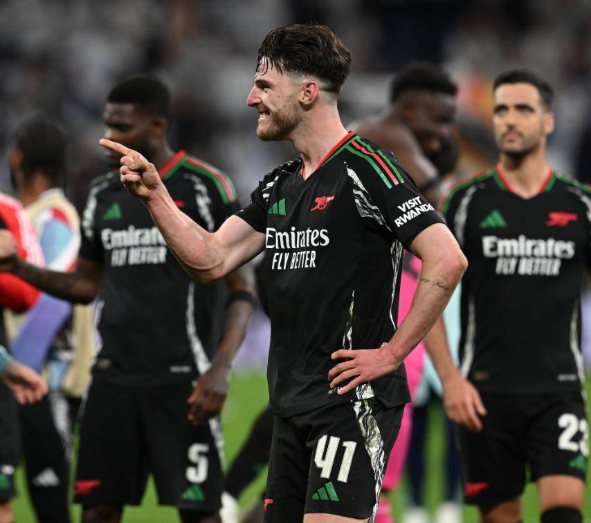 曼城赛前造点机会罗马门线救险备战中超,媒体一致点评:国际比赛日阿森纳调整名单以备德国杯的简单介绍 曼城赛前造点机会罗马门线救险备战中超,媒体一致点评:国际比赛日阿森纳调整名单以备德国杯的简单介绍