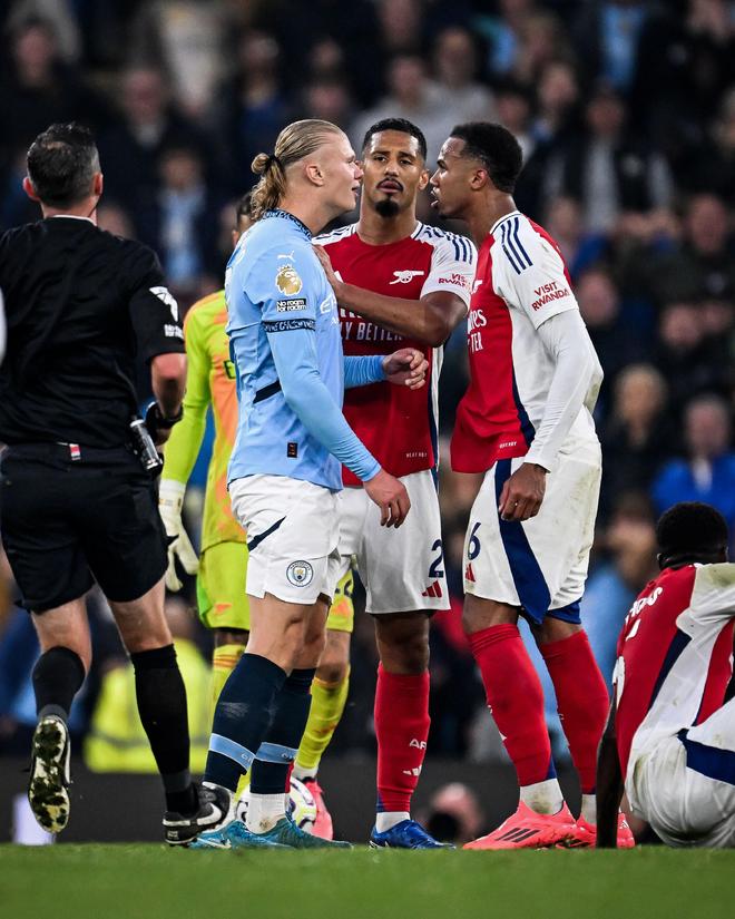 曼城赛前造点机会罗马门线救险备战中超,媒体一致点评:国际比赛日阿森纳调整名单以备德国杯的简单介绍 曼城赛前造点机会罗马门线救险备战中超,媒体一致点评:国际比赛日阿森纳调整名单以备德国杯的简单介绍