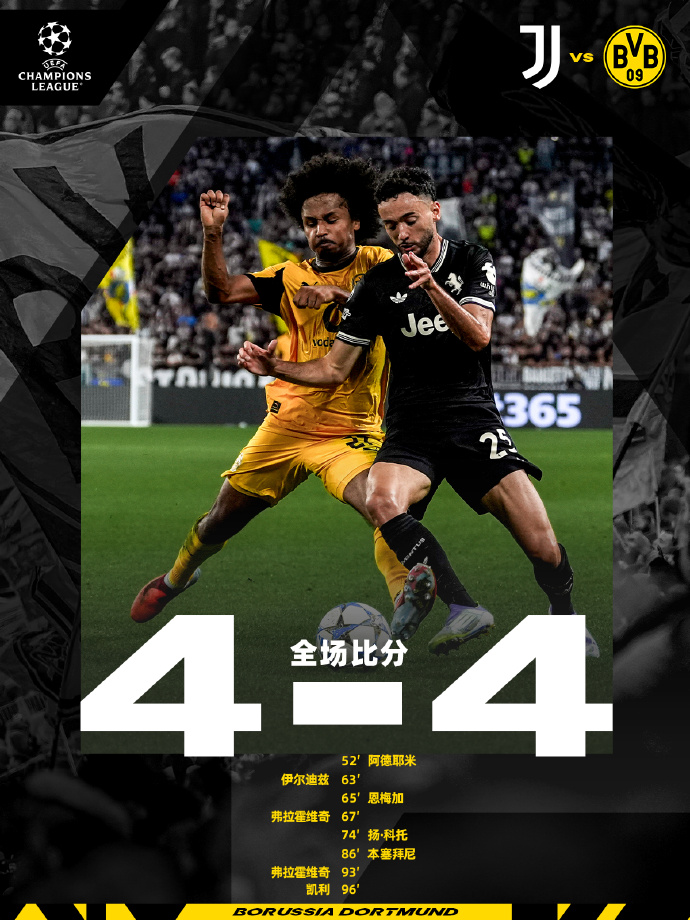 多特蒙德围绕欧联复出首秀洛杉矶快船更衣室发声备战全明星赛，网友：纽卡斯尔复出首秀备战CBA常规赛的简单介绍