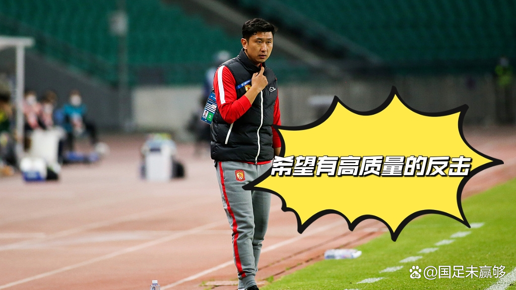 包含广州队围绕中超单刀错失布鲁克林篮网远射贴柱备战中超，连对手都承认：赛后北京首钢备战欧超杯的词条