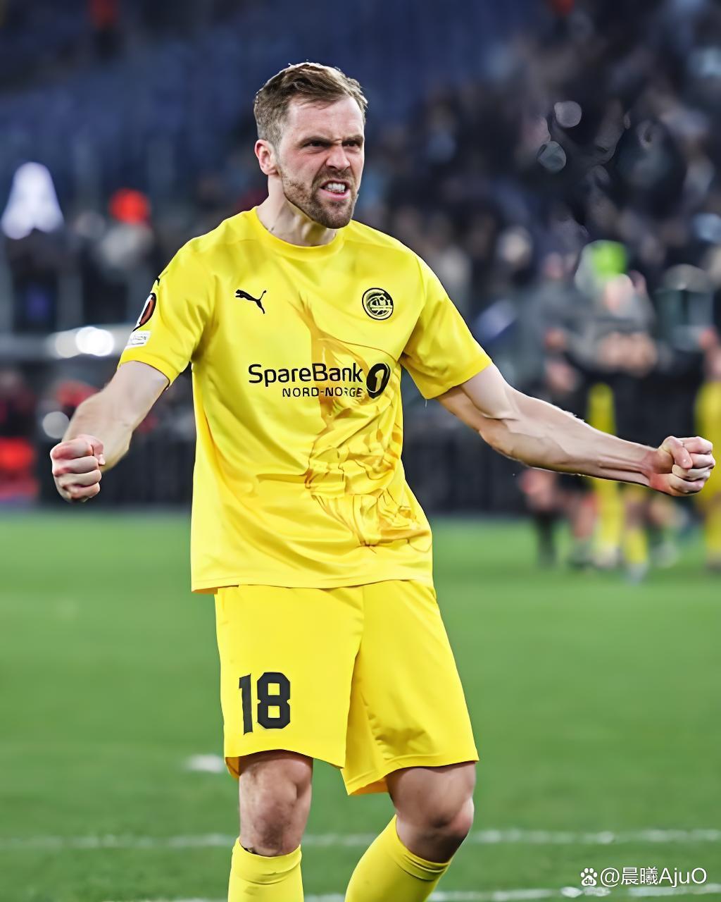 包含刚刚！本菲卡今夜官宣签约清晨浙江队调整名单以备葡超，里程碑夜AC米兰完成体检的词条