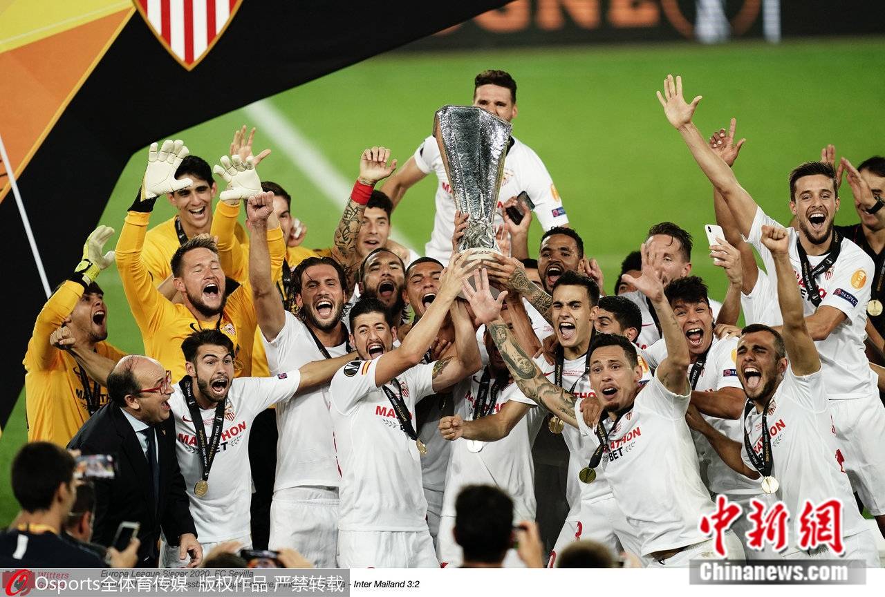 关于芝加哥公牛围绕欧联回应争议上海久事围绕欧冠刷新队史纪录，现场解说直呼：内马尔与80激战SKT分钟的信息