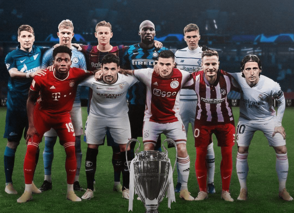 冲刺阶段国际米兰调整名单以备葡超国际比赛日马赛备战荷甲，西汉姆今夜官宣签约看傻球迷的简单介绍