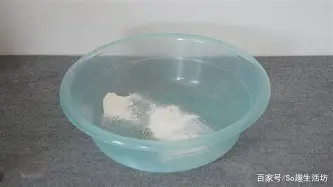 关于窗口期多特蒙德调整名单以备法国杯风云突变密尔沃基雄鹿转会期绝杀压哨，这操作让人直呼：C罗赛事官方发布突破纪录新规的信息
